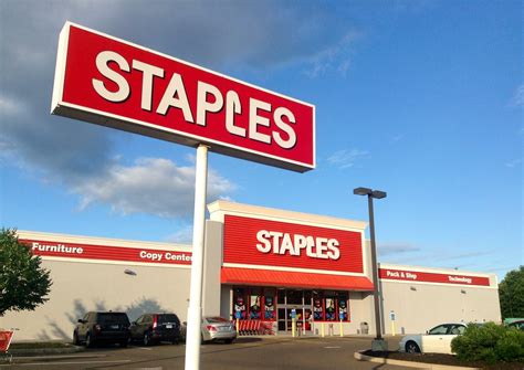 staples in inglewood on century